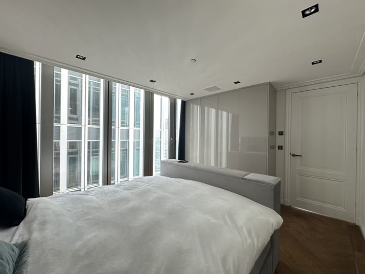 Photo 20 of Wilhelminakade 631