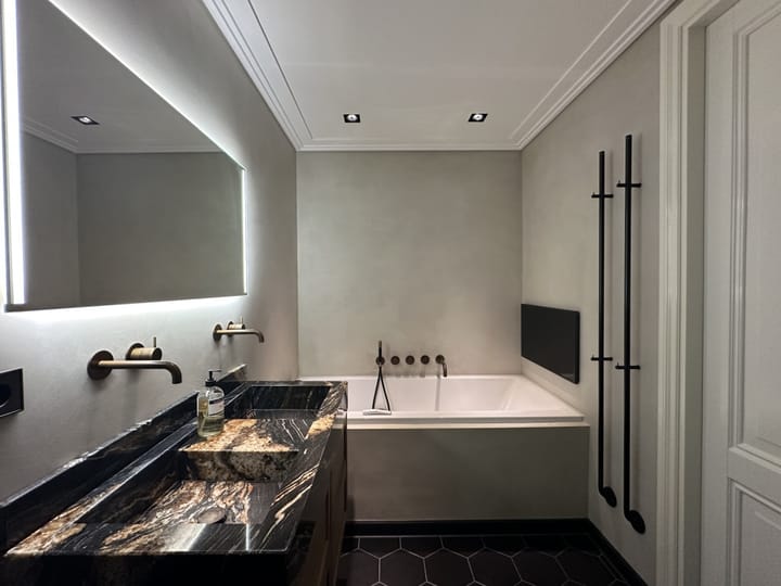 Photo 21 of Wilhelminakade 631