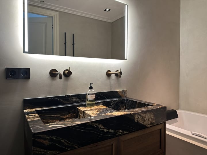 Photo 23 of Wilhelminakade 631