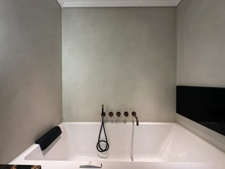 Photo 24 of Wilhelminakade 631