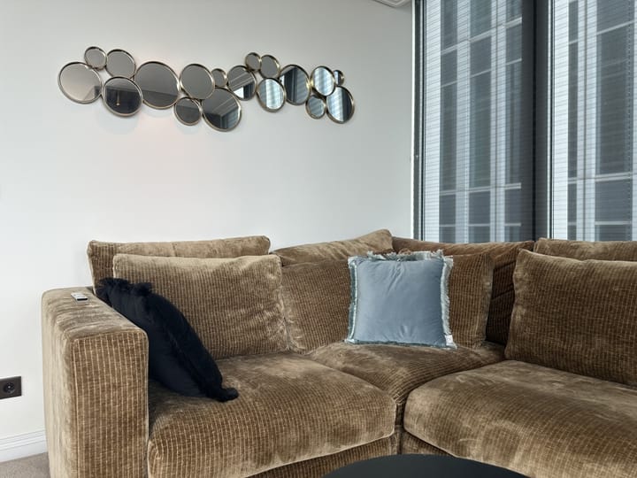 Photo 6 of Wilhelminakade 631