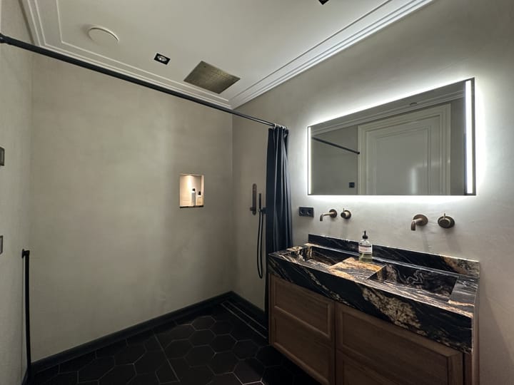 Photo 25 of Wilhelminakade 631