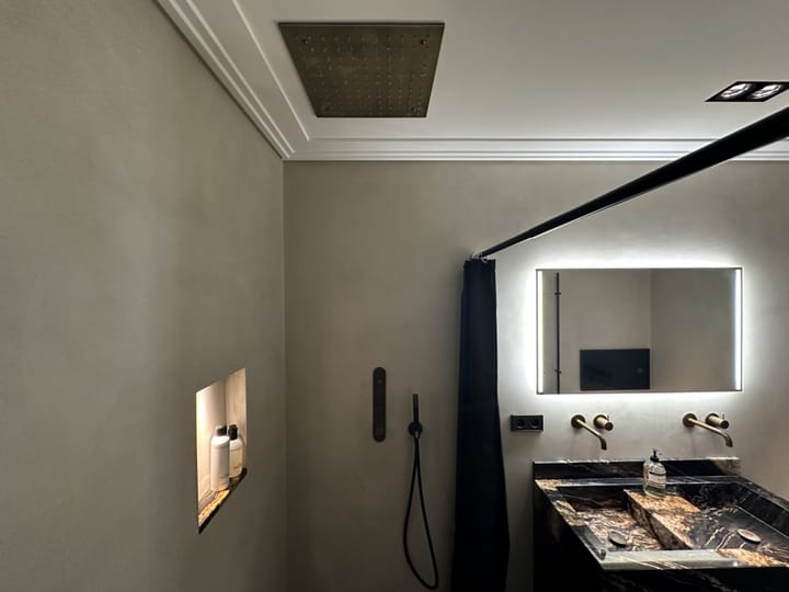 Photo 27 of Wilhelminakade 631