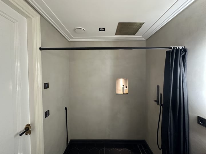 Photo 26 of Wilhelminakade 631