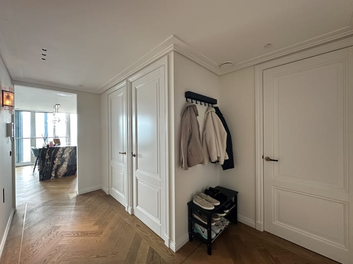 Photo 28 of Wilhelminakade 631