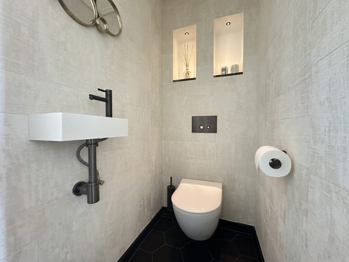 Photo 32 of Wilhelminakade 631