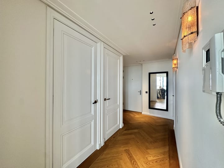 Photo 30 of Wilhelminakade 631