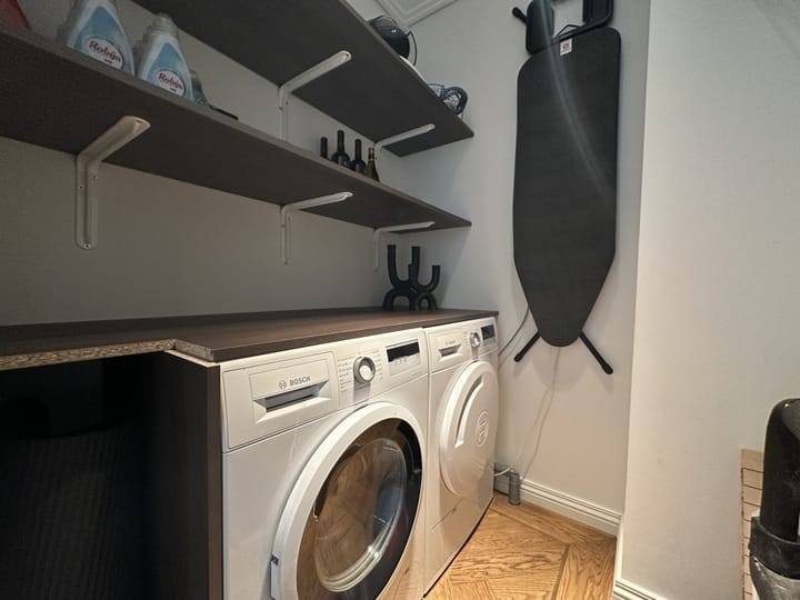 Photo 31 of Wilhelminakade 631