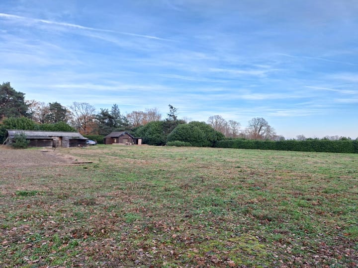 Photo 4 of Grotesteeg 11-V1