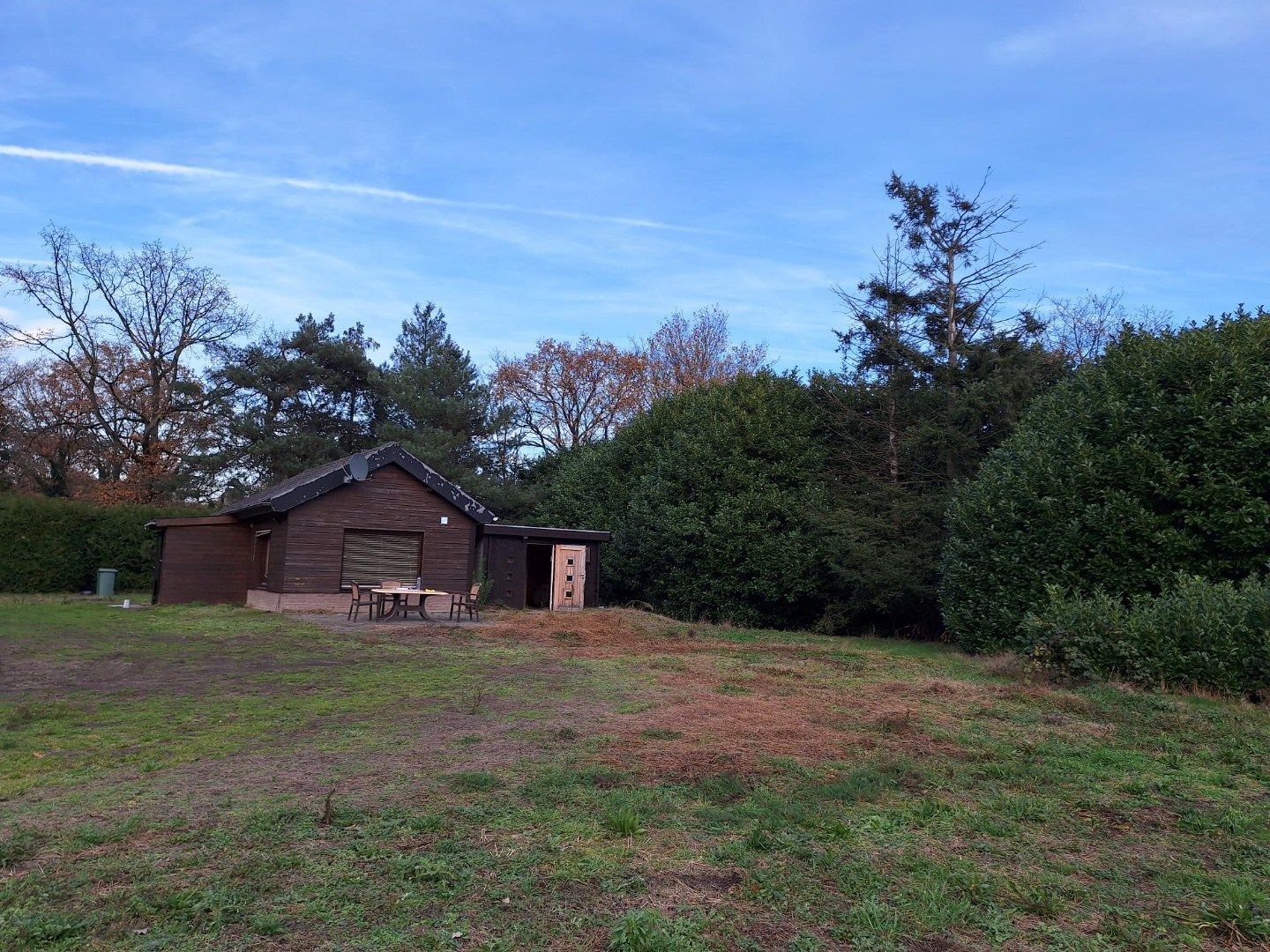 Photo 5 of Grotesteeg 11-V1