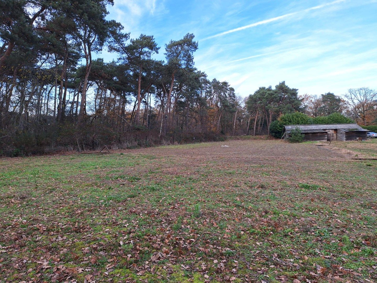 Photo 9 of Grotesteeg 11-V1