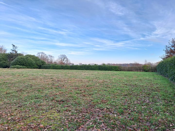 Photo 11 of Grotesteeg 11-V1