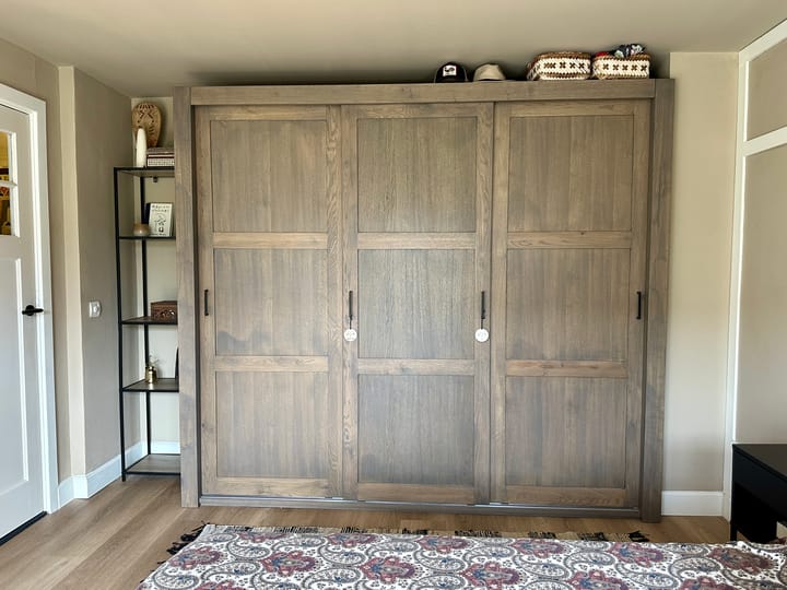 Foto 21 van Boerhaavestraat 2