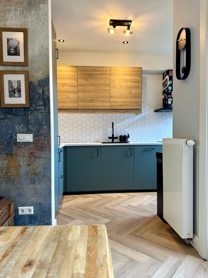 Foto 14 van Boerhaavestraat 2