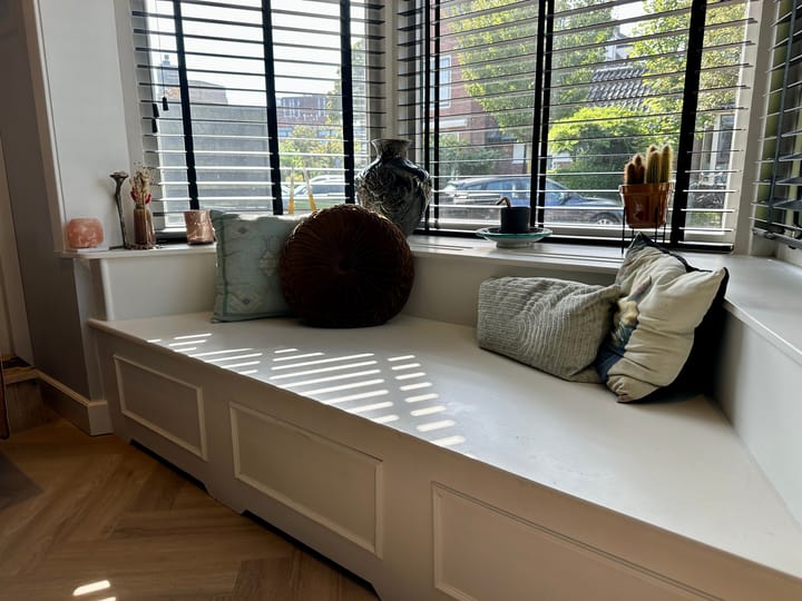 Foto 8 van Boerhaavestraat 2