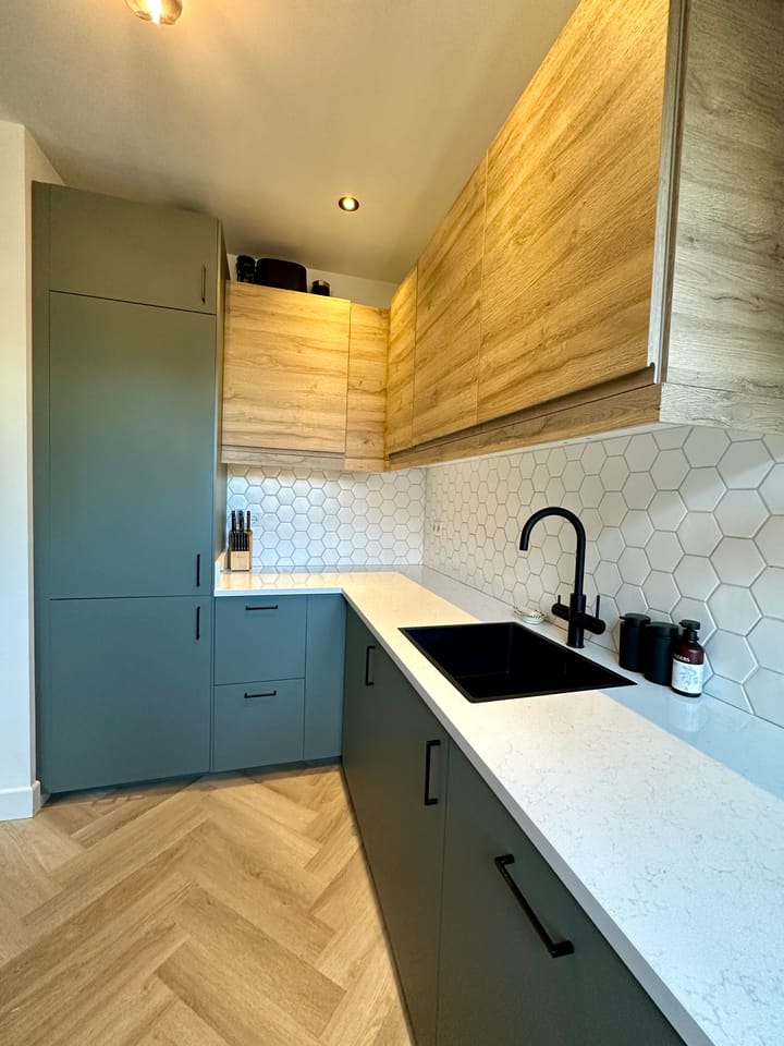 Foto 15 van Boerhaavestraat 2