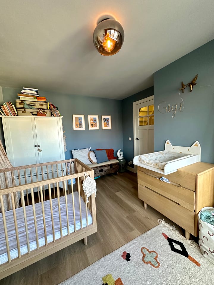 Foto 22 van Boerhaavestraat 2