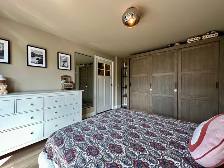 Foto 20 van Boerhaavestraat 2