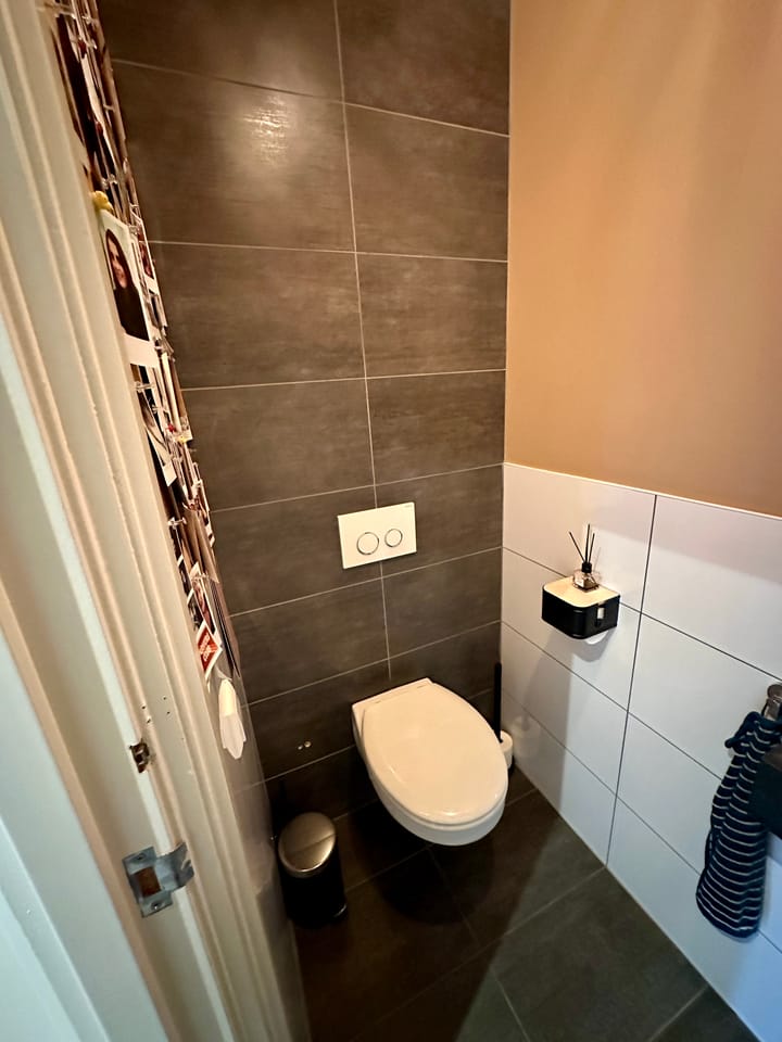 Foto 17 van Boerhaavestraat 2