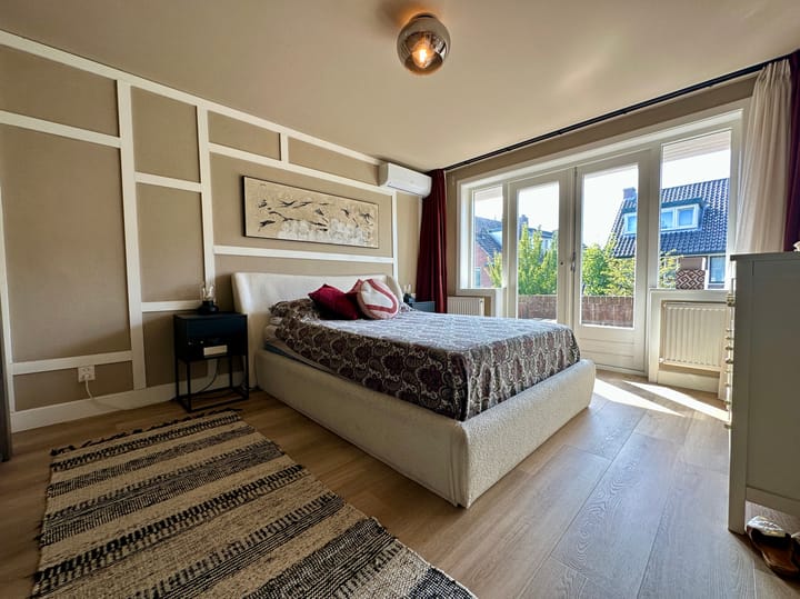 Foto 18 van Boerhaavestraat 2