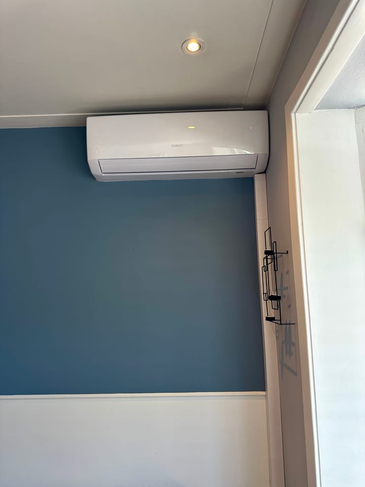 Foto 28 van Boerhaavestraat 2