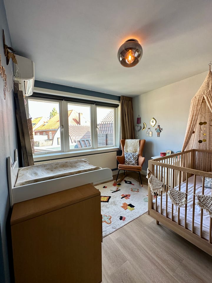 Foto 23 van Boerhaavestraat 2