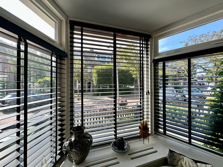 Foto 7 van Boerhaavestraat 2