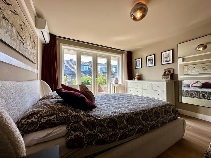 Foto 19 van Boerhaavestraat 2