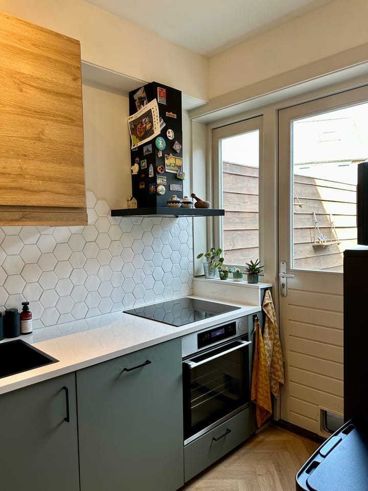 Foto 16 van Boerhaavestraat 2