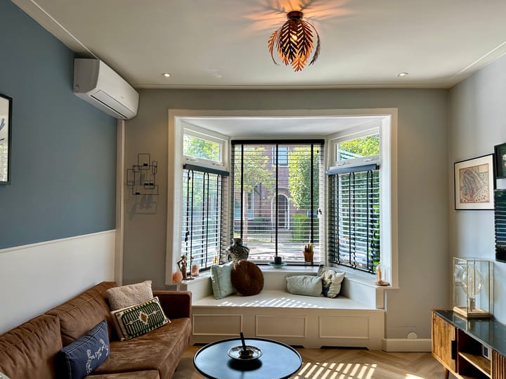 Foto 4 van Boerhaavestraat 2