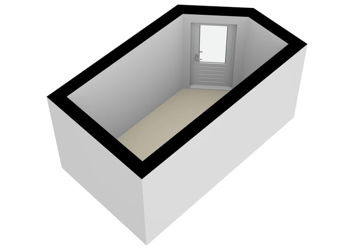 Foto 38 van Boerhaavestraat 2