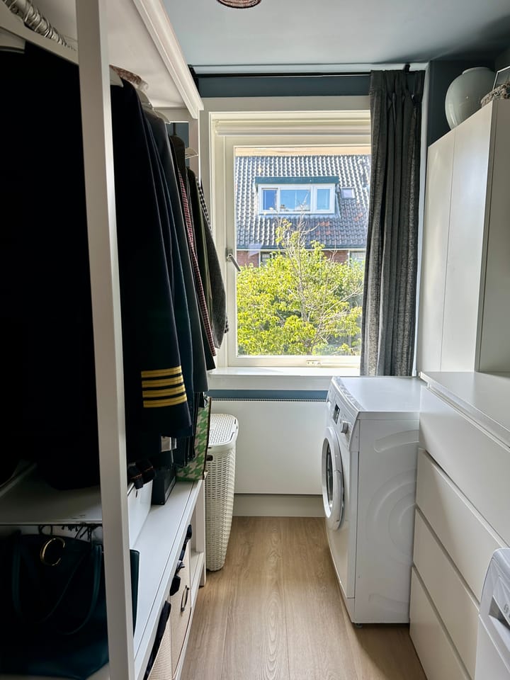 Foto 24 van Boerhaavestraat 2