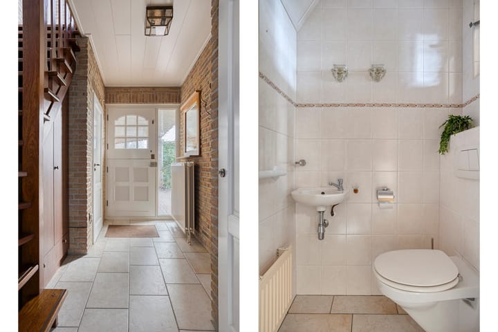 Photo 3 of Voormors 112