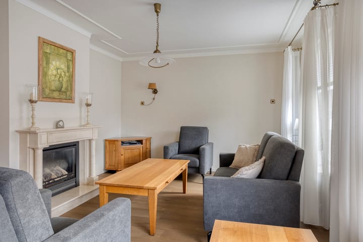 Photo 5 of Voormors 112