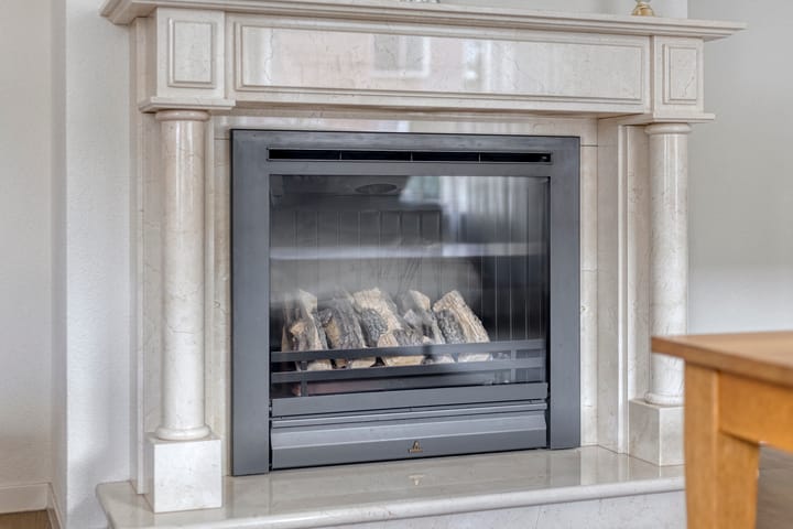 Photo 7 of Voormors 112