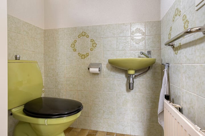 Photo 13 of Voormors 112