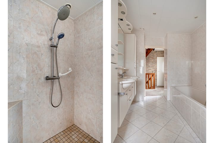 Photo 20 of Voormors 112