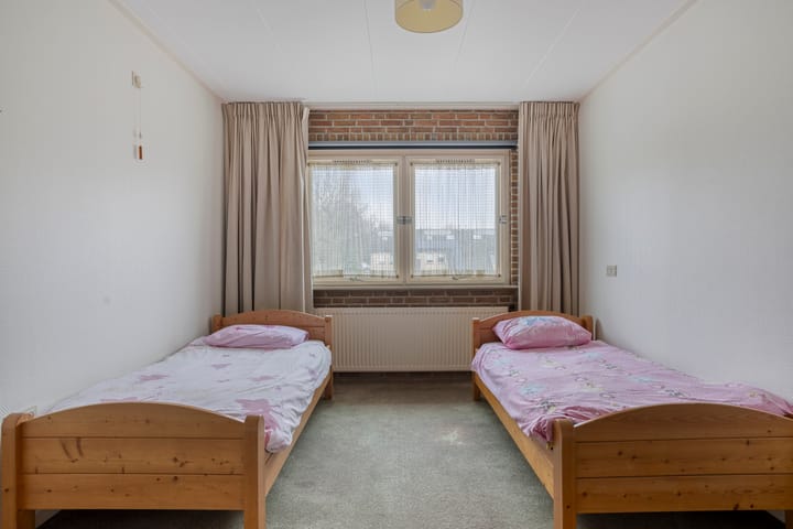 Photo 21 of Voormors 112