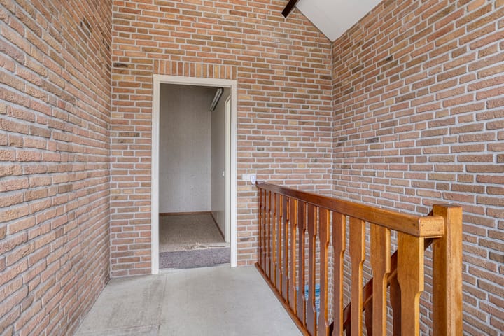 Photo 23 of Voormors 112