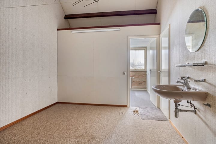 Photo 25 of Voormors 112