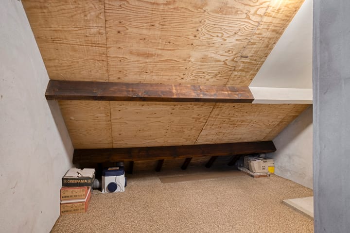 Photo 27 of Voormors 112