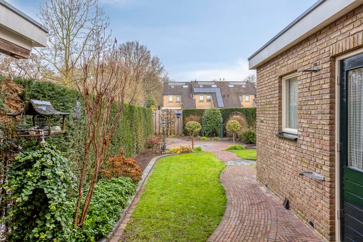 Photo 29 of Voormors 112