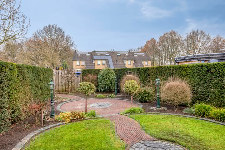 Photo 30 of Voormors 112