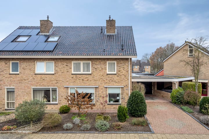 Photo 35 of Voormors 112