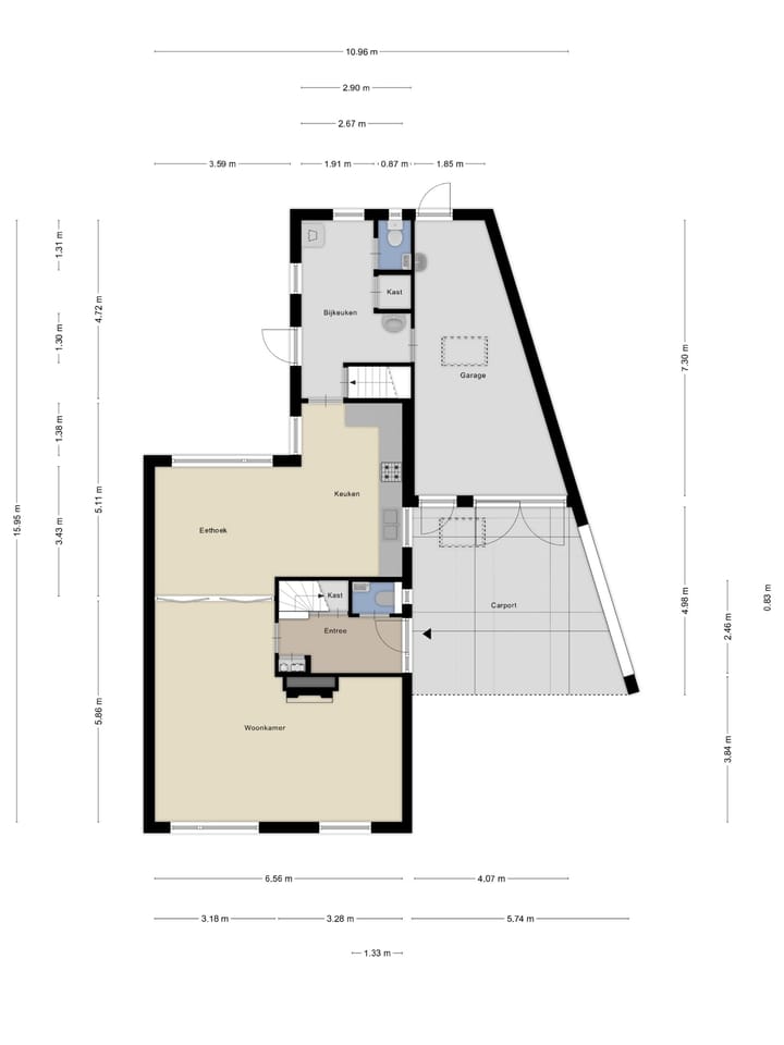 Photo 40 of Voormors 112