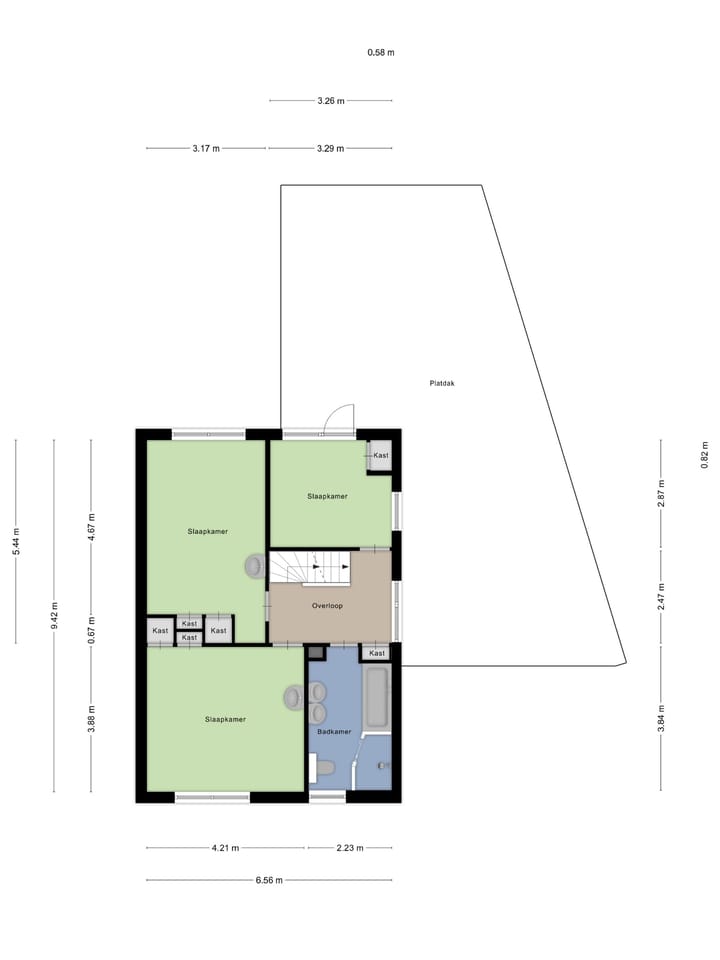 Photo 41 of Voormors 112