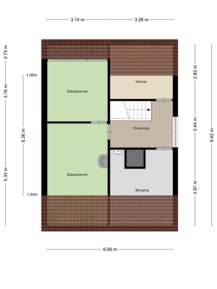 Photo 42 of Voormors 112