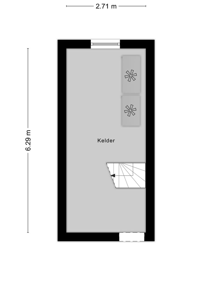 Photo 43 of Voormors 112