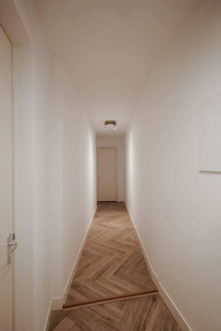 Foto 11 van Sint Willibrordusstraat 62-B