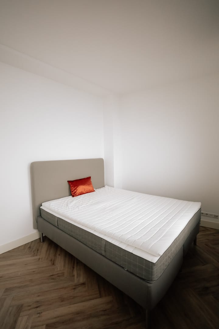 Foto 12 van Sint Willibrordusstraat 62-B